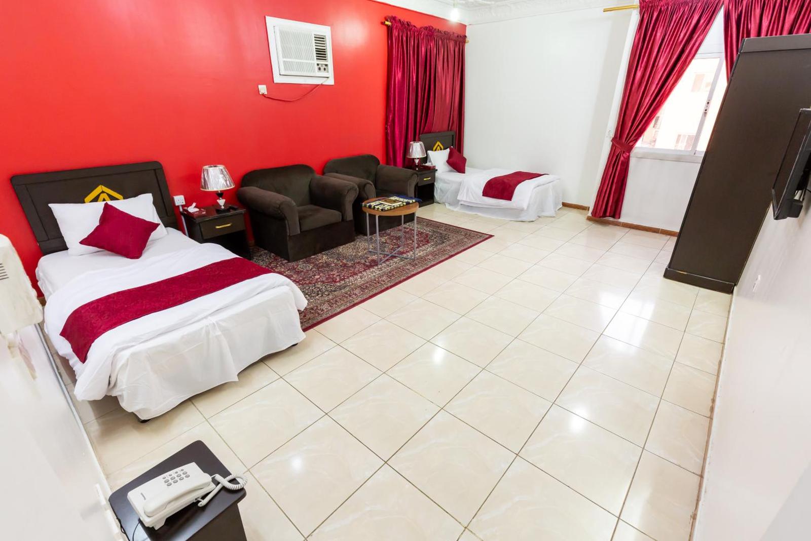 Hotel image 3